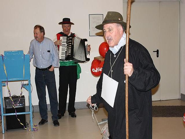 seniorennachmittag 13.02.09 (45).JPG